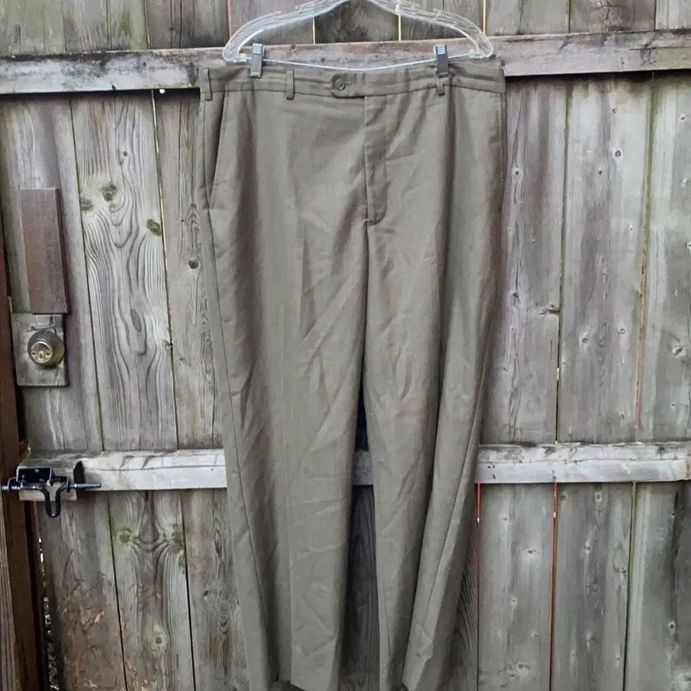 George Dress Pants sz. 38